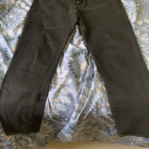 jeans - Picture 2 of 4